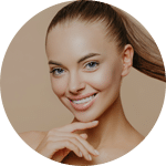 Cosmetic Clinic Toronto | Best Botox Toronto - circle image 3
