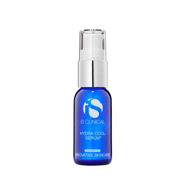 iS Clinical Hydra-Cool Serum - 1 iS Clinical Hydra Cool Serum