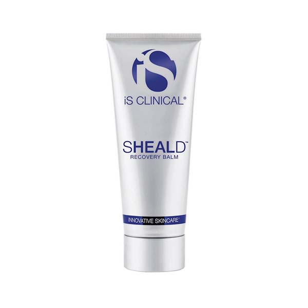 iS Clinical SHEALD Recovery Balm - iS Clinical SHEALD Recovery Balm